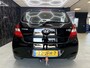 Hyundai i20 1.2i DynamicVersion