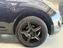 Hyundai i20 1.2i DynamicVersion