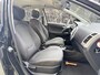 Hyundai i20 1.2i DynamicVersion