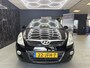 Hyundai i20 1.2i DynamicVersion