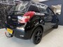 Hyundai i20 1.2i DynamicVersion