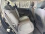 Hyundai i20 1.2i DynamicVersion
