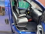 Fiat Qubo 1.4 Dynamic met Parkdistance Ruime achterbak 5-versnellingen Handsfree bellen