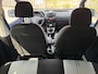 Fiat Qubo 1.4 Dynamic met Parkdistance Ruime achterbak 5-versnellingen Handsfree bellen