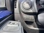 Fiat Qubo 1.4 Dynamic met Parkdistance Ruime achterbak 5-versnellingen Handsfree bellen