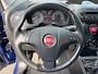 Fiat Qubo 1.4 Dynamic met Parkdistance Ruime achterbak 5-versnellingen Handsfree bellen