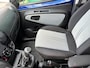 Fiat Qubo 1.4 Dynamic met Parkdistance Ruime achterbak 5-versnellingen Handsfree bellen