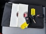 Fiat Qubo 1.4 Dynamic met Parkdistance Ruime achterbak 5-versnellingen Handsfree bellen