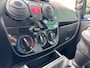 Fiat Qubo 1.4 Dynamic met Parkdistance Ruime achterbak 5-versnellingen Handsfree bellen