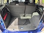 Fiat Qubo 1.4 Dynamic met Parkdistance Ruime achterbak 5-versnellingen Handsfree bellen