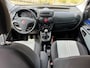Fiat Qubo 1.4 Dynamic met Parkdistance Ruime achterbak 5-versnellingen Handsfree bellen