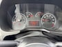 Fiat Qubo 1.4 Dynamic met Parkdistance Ruime achterbak 5-versnellingen Handsfree bellen