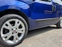 Fiat Qubo 1.4 Dynamic met Parkdistance Ruime achterbak 5-versnellingen Handsfree bellen