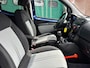 Fiat Qubo 1.4 Dynamic met Parkdistance Ruime achterbak 5-versnellingen Handsfree bellen