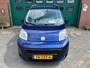 Fiat Qubo 1.4 Dynamic met Parkdistance Ruime achterbak 5-versnellingen Handsfree bellen