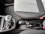 Fiat Qubo 1.4 Dynamic met Parkdistance Ruime achterbak 5-versnellingen Handsfree bellen