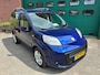 Fiat Qubo 1.4 Dynamic met Parkdistance Ruime achterbak 5-versnellingen Handsfree bellen