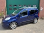 Fiat Qubo 1.4 Dynamic met Parkdistance Ruime achterbak 5-versnellingen Handsfree bellen