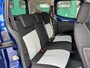 Fiat Qubo 1.4 Dynamic met Parkdistance Ruime achterbak 5-versnellingen Handsfree bellen