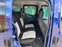 Fiat Qubo 1.4 Dynamic met Parkdistance Ruime achterbak 5-versnellingen Handsfree bellen