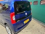 Fiat Qubo 1.4 Dynamic met Parkdistance Ruime achterbak 5-versnellingen Handsfree bellen