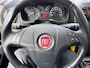 Fiat Qubo 1.4 Dynamic met Parkdistance Ruime achterbak 5-versnellingen Handsfree bellen
