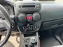 Fiat Qubo 1.4 Dynamic met Parkdistance Ruime achterbak 5-versnellingen Handsfree bellen