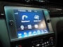 Maserati Quattroporte 3.0 D GranLusso NAP