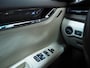 Maserati Quattroporte 3.0 D GranLusso NAP