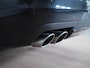 Maserati Quattroporte 3.0 D GranLusso NAP