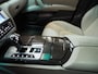 Maserati Quattroporte 3.0 D GranLusso NAP