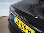 Maserati Quattroporte 3.0 D GranLusso NAP