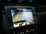 Maserati Quattroporte 3.0 D GranLusso NAP