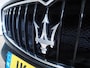 Maserati Quattroporte 3.0 D GranLusso NAP