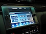 Maserati Quattroporte 3.0 D GranLusso NAP