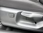 Toyota Yaris 1.5 Hybrid 115 Active | Climate Control | Carplay | Parkeercamera