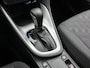 Toyota Yaris 1.5 Hybrid 115 Active | Climate Control | Carplay | Parkeercamera