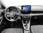 Toyota Yaris 1.5 Hybrid 115 Active | Climate Control | Carplay | Parkeercamera