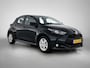 Toyota Yaris 1.5 Hybrid 115 Active | Climate Control | Carplay | Parkeercamera