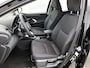 Toyota Yaris 1.5 Hybrid 115 Active | Climate Control | Carplay | Parkeercamera