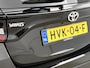 Toyota Yaris 1.5 Hybrid 115 Active | Climate Control | Carplay | Parkeercamera