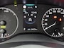 Toyota Yaris 1.5 Hybrid 115 Active | Climate Control | Carplay | Parkeercamera