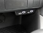 Toyota Yaris 1.5 Hybrid 115 Active | Climate Control | Carplay | Parkeercamera