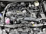Toyota Yaris 1.5 Hybrid 115 Active | Climate Control | Carplay | Parkeercamera