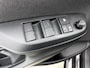 Toyota Yaris 1.5 Hybrid 115 Active | Climate Control | Carplay | Parkeercamera
