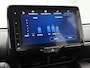 Toyota Yaris 1.5 Hybrid 115 Active | Climate Control | Carplay | Parkeercamera