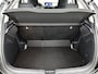 Toyota Yaris 1.5 Hybrid 115 Active | Climate Control | Carplay | Parkeercamera