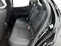 Toyota Yaris 1.5 Hybrid 115 Active | Climate Control | Carplay | Parkeercamera