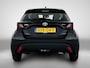 Toyota Yaris 1.5 Hybrid 115 Active | Climate Control | Carplay | Parkeercamera