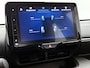 Toyota Yaris 1.5 Hybrid 115 Active | Climate Control | Carplay | Parkeercamera